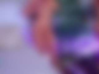 annabellastar's Live Sex Cam Show