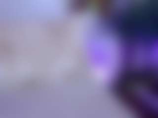 annabellastar's Live Sex Cam Show
