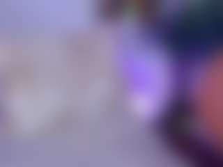 annabellastar's Live Sex Cam Show