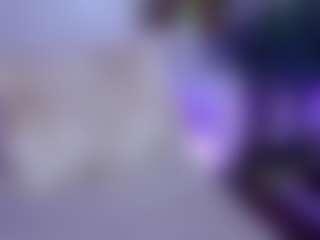 annabellastar's Live Sex Cam Show
