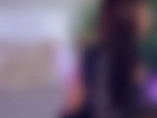 annabellastar's Live Sex Cam Show