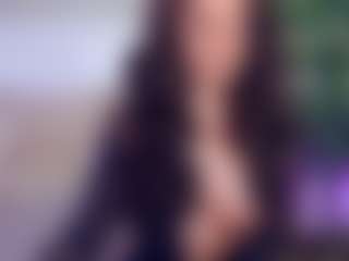 annabellastar's Live Sex Cam Show