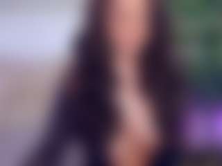 annabellastar's Live Sex Cam Show