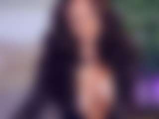 annabellastar's Live Sex Cam Show