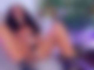 annabellastar's Live Sex Cam Show