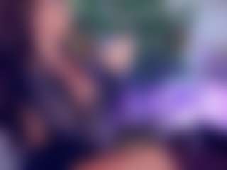 annabellastar's Live Sex Cam Show