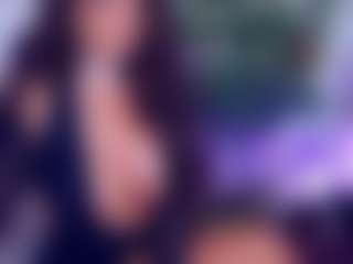 annabellastar's Live Sex Cam Show