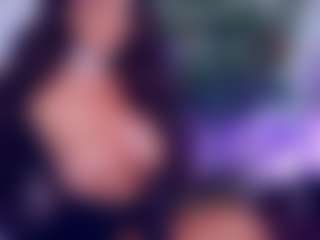 annabellastar's Live Sex Cam Show