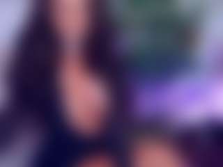 annabellastar's Live Sex Cam Show