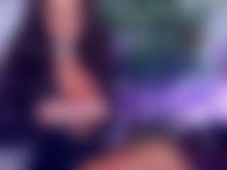 annabellastar's Live Sex Cam Show
