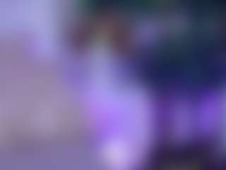 annabellastar's Live Sex Cam Show