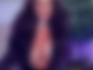 annabellastar's Live Sex Cam Show