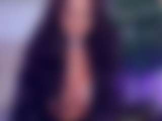 annabellastar's Live Sex Cam Show