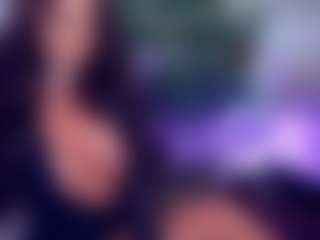 annabellastar's Live Sex Cam Show