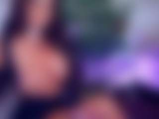 annabellastar's Live Sex Cam Show