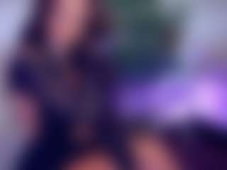 annabellastar's Live Sex Cam Show