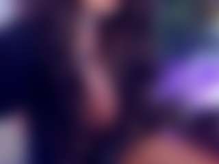 annabellastar's Live Sex Cam Show