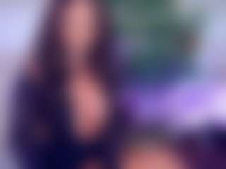 annabellastar's Live Sex Cam Show