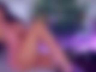 annabellastar's Live Sex Cam Show