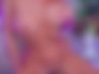 annabellastar's Live Sex Cam Show