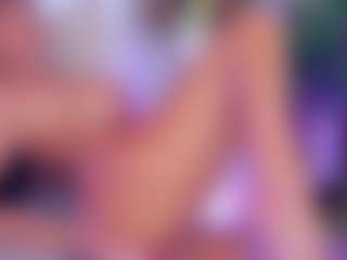 annabellastar's Live Sex Cam Show