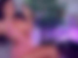 annabellastar's Live Sex Cam Show