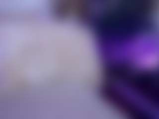 annabellastar's Live Sex Cam Show