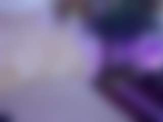 annabellastar's Live Sex Cam Show