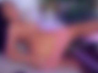 annabellastar's Live Sex Cam Show