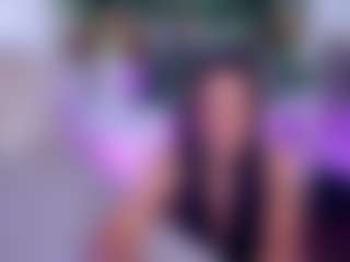 annabellastar's Live Sex Cam Show