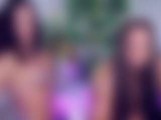 annabellastar's Live Sex Cam Show