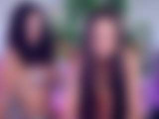 annabellastar's Live Sex Cam Show
