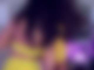annabellastar's Live Sex Cam Show