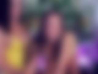 annabellastar's Live Sex Cam Show