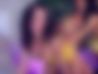 annabellastar's Live Sex Cam Show