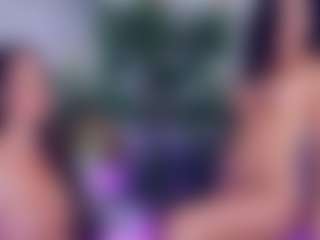 annabellastar's Live Sex Cam Show