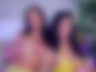 annabellastar's Live Sex Cam Show