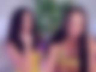 annabellastar's Live Sex Cam Show