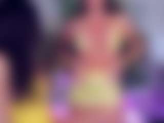 annabellastar's Live Sex Cam Show