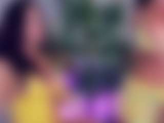annabellastar's Live Sex Cam Show