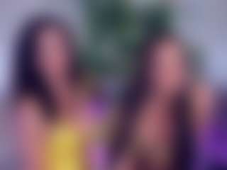 annabellastar's Live Sex Cam Show