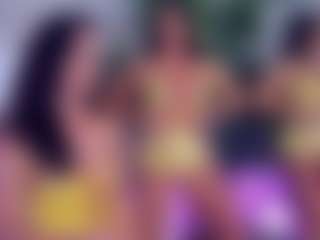 annabellastar's Live Sex Cam Show