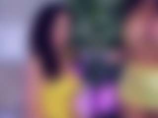 annabellastar's Live Sex Cam Show