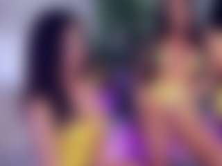 annabellastar's Live Sex Cam Show