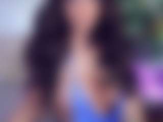 annabellastar's Live Sex Cam Show