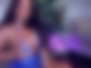 annabellastar's Live Sex Cam Show