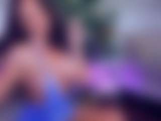 annabellastar's Live Sex Cam Show