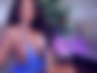 annabellastar's Live Sex Cam Show