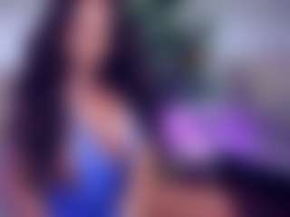 Live cam show with annabellastar - Thong on Lustler