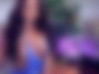 annabellastar's Live Sex Cam Show